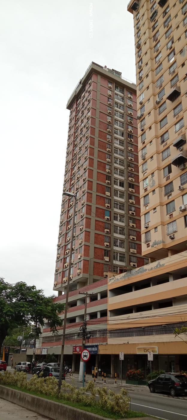 Imóveis Disponíveis, Apartamento, Niterói