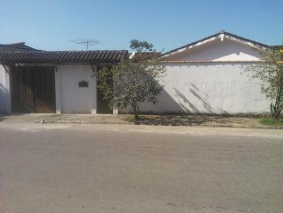 Casa para Venda, em São Gonçalo, bairro Maria Paula, 3 dormitórios, 2 banheiros, 1 suíte, 3 vagas