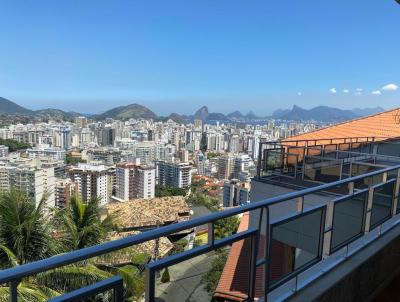Apartamento para Locação, em Niterói, bairro Santa Rosa, 3 dormitórios, 1 banheiro, 1 suíte