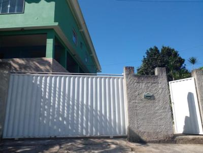 Apartamento para Locação, em São Gonçalo, bairro IPIIBA, 2 dormitórios, 2 banheiros