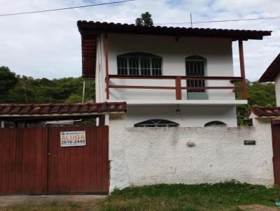 Apartamento para Locação, em São Gonçalo, bairro Maria Paula, 2 dormitórios, 2 banheiros, 1 vaga