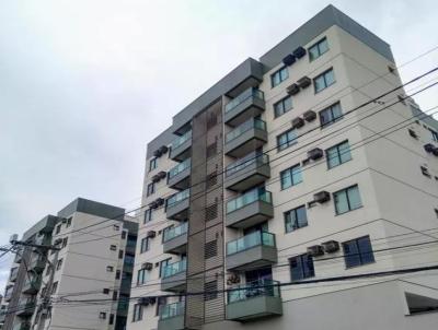 Apartamento para Locação, em Niterói, bairro Badu, 2 dormitórios, 2 banheiros, 1 suíte, 1 vaga